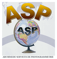 logo-asp